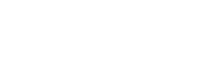 Grupo SSIT - Gerenciamento de TELECOM
